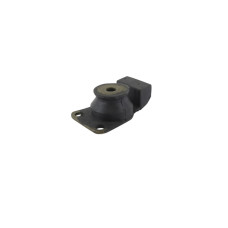 Vibration isolator suitable for KOMATSU / ZENOAH
