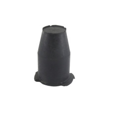 Vibration isolator suitable for KOMATSU / ZENOAH