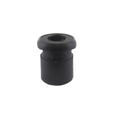 Vibration spring for ECHO 52142-00320