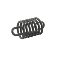 Vibration isolator suitable for ECHO