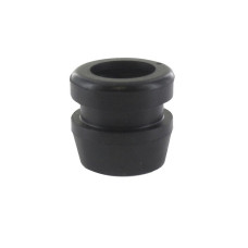 Vibration isolator suitable for KOMATSU / ZENOAH