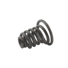Vibration isolator suitable for KOMATSU / ZENOAH
