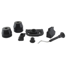 Vibration isolator Kit suitable for KOMATSU / ZENOAH