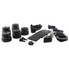 Vibration isolator Kit suitable for KOMATSU / ZENOAH