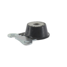 Vibration isolator NON ORIGINAL suitable STIHL