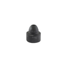 Vibration isolator suitable for SHINDAIWA