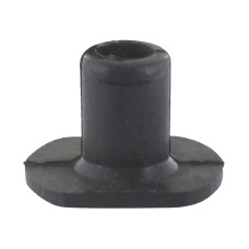 Plug NON ORIGINAL suitable for STIHL