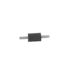 Vibration damper for AL-KO 474098