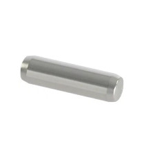 B&S Persely 690959