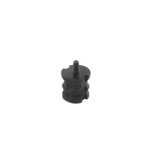 Vibration damper for ECHO 100905-51530
