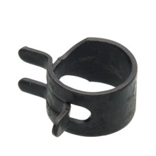 B&S Kengyel 691038