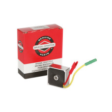 B&S Spannungsregler 794360