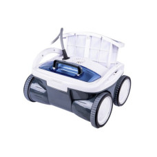 Poolroboter KRISTALL für 20 m3