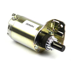 B&S Elektrostarter 691564
