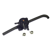 B&S Kraftstoffpumpe 799056