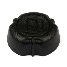 B&S Tankdeckel 692046