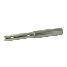 Top link Bolt