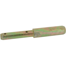 Top link Bolt