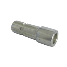 PTO adapter