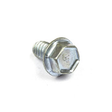 B&S Schraube 692198