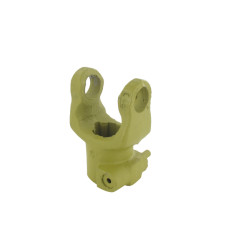 Connection 23.8 x 61.2 mm