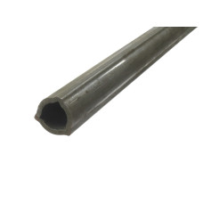 Tube inner 26 x 3.5 mm
