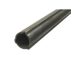 Tube outer 33 x 2.6 mm