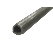 Tube inner 26 x 3.5 mm