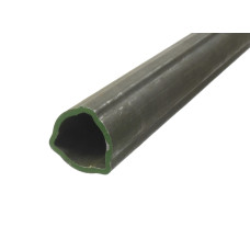 Tube inner 33 x 2.6 mm