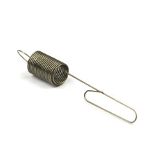 B&S Reglerfeder 692205