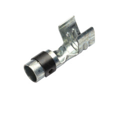 B&S Kabelbaum 692424