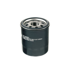 B&S Ölfilter 692513