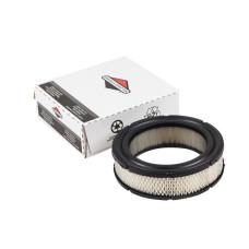 B&S Luftfilter 4232