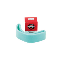 B&S Vorluftfilter 692520
