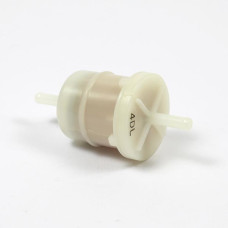B&S Kraftstofffilter 821026