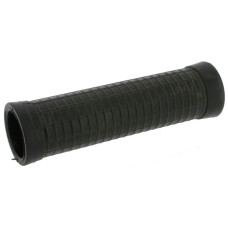Handle 123 mm, round Ø 27/28 mm