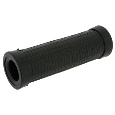 Handle 127 mm, round Ø 25/27mm
