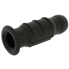 Handle 125 mm, round Ø 25 mm