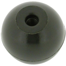 Ball joint for Lever