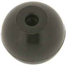 Ball joint for Lever