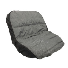 Seat cover