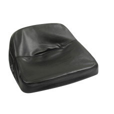 Seat cover