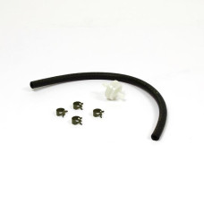 B&S Kraftstofffilter 694485