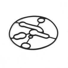 B&S Schwimmergehäusedichtung 695426