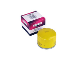 B&S Ölfilter 696854