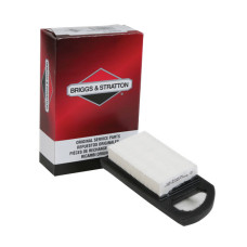 B&S Luftfilter 794421