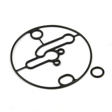 B&S Schwimmergehäusedichtung 698781
