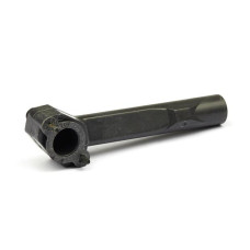 B&S Ansaugkrümmer 699644