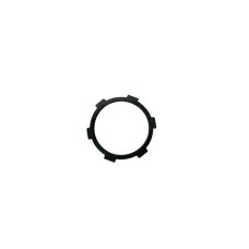 Primer-Sicherungsring