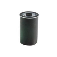 Üzemanyag szűrő M16 x 1.5 mm